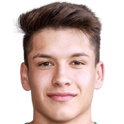 https://img.zhizhuzhibov.com.cn/img/football/player/18a14a971c52274c73fa0fa39c465260.png