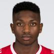 https://img.zhizhuzhibov.com.cn/img/football/player/18a27273eb5d76dfee6749e9babdf36f.jpg