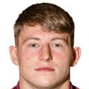 https://img.zhizhuzhibov.com.cn/img/football/player/18a2f9bf1b664a8fcaa8874a1564ba4f.png