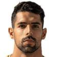 https://img.zhizhuzhibov.com.cn/img/football/player/18a3155164ba8ccbd68bf9ba7bec550e.png