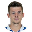 https://img.zhizhuzhibov.com.cn/img/football/player/18a4981995b27d263068dc1cc90ea6ab.png