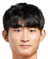 https://img.zhizhuzhibov.com.cn/img/football/player/18a5fad4d19a5879a57c2013918458d1.png