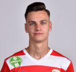 https://img.zhizhuzhibov.com.cn/img/football/player/18a71977b5ff9d6cc007f77b98983eba.jpeg