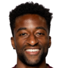 https://img.zhizhuzhibov.com.cn/img/football/player/18a8a40de3b1096a9cebe17c510fc102.png