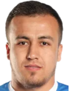 https://img.zhizhuzhibov.com.cn/img/football/player/18a92af4d2ea80878eaa2a0ad0b18159.png
