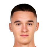 https://img.zhizhuzhibov.com.cn/img/football/player/18a9e990f4c66158d062d7645f678984.png