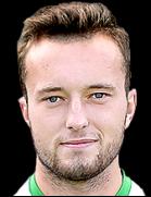 https://img.zhizhuzhibov.com.cn/img/football/player/18afbeea2cecbdc91a589c550ed5db1d.png