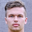 https://img.zhizhuzhibov.com.cn/img/football/player/18b6034cb4542239d68965074edecea3.png