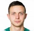 https://img.zhizhuzhibov.com.cn/img/football/player/18b8d1a0dbdf35915a16623522732625.jpg