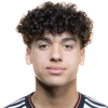 https://img.zhizhuzhibov.com.cn/img/football/player/18b9fc62dfef460a679042b1b1d32a1a.png