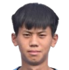 https://img.zhizhuzhibov.com.cn/img/football/player/18ba704546bf49dd8a95187704fdbc30.png