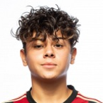 https://img.zhizhuzhibov.com.cn/img/football/player/18bb14b57af6f87b4b272ed21ed9e198.png