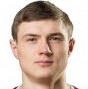 https://img.zhizhuzhibov.com.cn/img/football/player/18bc758fa0379944bac5e3b70af3ce76.png