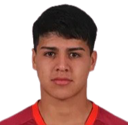 https://img.zhizhuzhibov.com.cn/img/football/player/18bf6de25c4291570476c0803dbac462.png