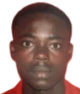 https://img.zhizhuzhibov.com.cn/img/football/player/18c0abe0bf249b3557a2606257d2244b.png