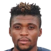 https://img.zhizhuzhibov.com.cn/img/football/player/18c2ea02ca44871897a6ac604f8e15b1.png