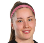 https://img.zhizhuzhibov.com.cn/img/football/player/18c837fd40e8920464370055e623d499.png