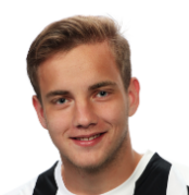 https://img.zhizhuzhibov.com.cn/img/football/player/18cfd995ef18639d62e84f09e1553912.png