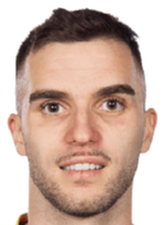 https://img.zhizhuzhibov.com.cn/img/football/player/18d11f9e3241ead0ef327f2556be9065.png
