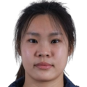 https://img.zhizhuzhibov.com.cn/img/football/player/18d1ef3e4d3c387ad57ce72a180e3f84.png