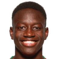 https://img.zhizhuzhibov.com.cn/img/football/player/18d2ef48f22261fc4210f9ba44d6d046.png