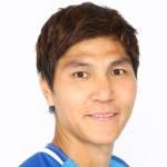 https://img.zhizhuzhibov.com.cn/img/football/player/18d8e8a0b3076e798975779835ea421d.png