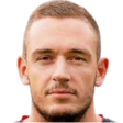 https://img.zhizhuzhibov.com.cn/img/football/player/18d9dd7c1f9666efe65cf083f557c09b.png