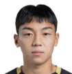 https://img.zhizhuzhibov.com.cn/img/football/player/18da37688e19d540fe2d47095a946a8c.png