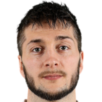 https://img.zhizhuzhibov.com.cn/img/football/player/18dda39b1380183a0b79d951f0d11170.png