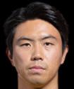 https://img.zhizhuzhibov.com.cn/img/football/player/18e28cb6a1ec926f53c5bf6652465410.png