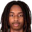 https://img.zhizhuzhibov.com.cn/img/football/player/18e2bf8f071089aeda49c36d76ba7d1d.png