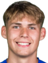 https://img.zhizhuzhibov.com.cn/img/football/player/18e315c1c1801167fecfdeb1674c5b39.png