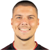 https://img.zhizhuzhibov.com.cn/img/football/player/18e613afd4bf2b4c1d8e026a19c6f3e6.png