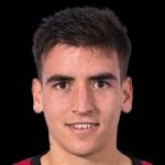https://img.zhizhuzhibov.com.cn/img/football/player/18ef878efd7af22b9005090cc1b6925e.png