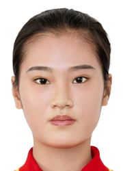 https://img.zhizhuzhibov.com.cn/img/football/player/18f0e59ee279dc54e4405574ed6f3c80.png