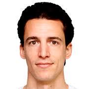 https://img.zhizhuzhibov.com.cn/img/football/player/18f12aad2a2f5e759652104ab70e6f1c.png