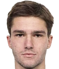 https://img.zhizhuzhibov.com.cn/img/football/player/18f4fe59c7f982bc1771ea20ca785e3e.png
