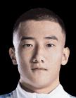 https://img.zhizhuzhibov.com.cn/img/football/player/18f58901b60fe9a213006d312952be11.png