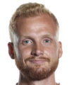 https://img.zhizhuzhibov.com.cn/img/football/player/18f803a952d3a7ab6dda8d8ea1f0550c.png