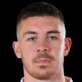 https://img.zhizhuzhibov.com.cn/img/football/player/18f93375b9113cf051f911fce20d886f.png