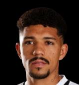 https://img.zhizhuzhibov.com.cn/img/football/player/18fa2420948fde9486557f9950b084ab.png