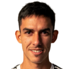 https://img.zhizhuzhibov.com.cn/img/football/player/190335cfd97dfcbdedc6cede73ea87ac.png