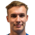 https://img.zhizhuzhibov.com.cn/img/football/player/1908a2ba5a9f15e3de9f60f9f3639d89.png