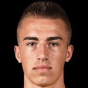 https://img.zhizhuzhibov.com.cn/img/football/player/190ada1a19d96e4668886f303b91ebce.png