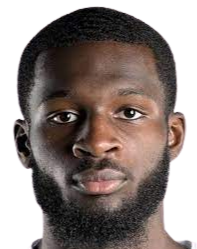 https://img.zhizhuzhibov.com.cn/img/football/player/190b32fa523b3b33a0690f9a4dead0e0.png