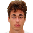 https://img.zhizhuzhibov.com.cn/img/football/player/190de3f6eaa1f796538990ef0ba4eea8.png