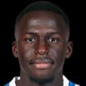 https://img.zhizhuzhibov.com.cn/img/football/player/1910f1fe476dffbcaec85ac4e34b4b7f.png