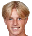https://img.zhizhuzhibov.com.cn/img/football/player/19112b80d27b24482ae7aa788b843af5.png