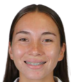 https://img.zhizhuzhibov.com.cn/img/football/player/19114795819eaff48ac568909dd2e625.png