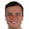 https://img.zhizhuzhibov.com.cn/img/football/player/19117c50cbfd3fbc4d83a99c0c433104.jpg